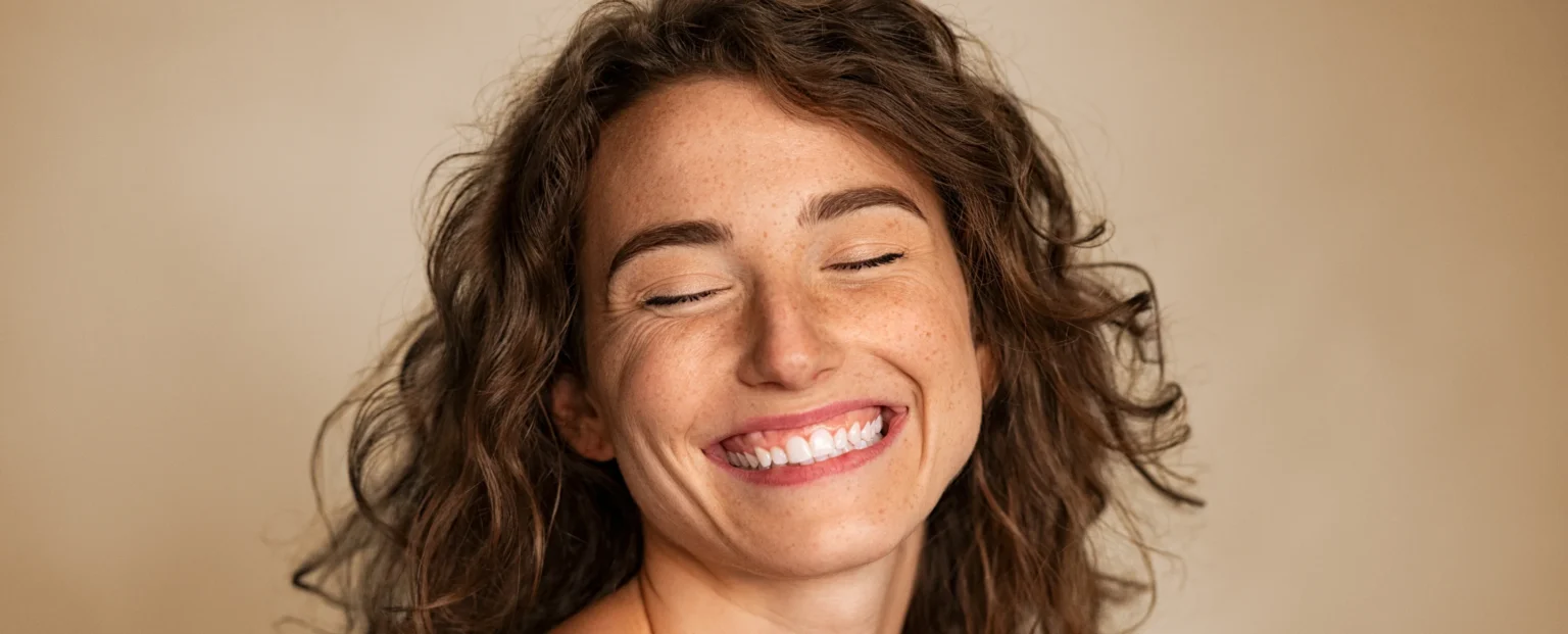 Sérotonine : comment l’alimentation et certains micronutriments influencent l’humeur