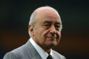 Soupçons de traite des femmes : la justice française enquête sur un possible système lié aux Al-Fayed