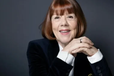 Succès en librairie pour le livre de Gisèle Pelicot, numéro un des ventes