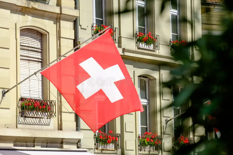 Switzerland: 687 million francs in assets linked to Nicolas Maduro's entourage frozen