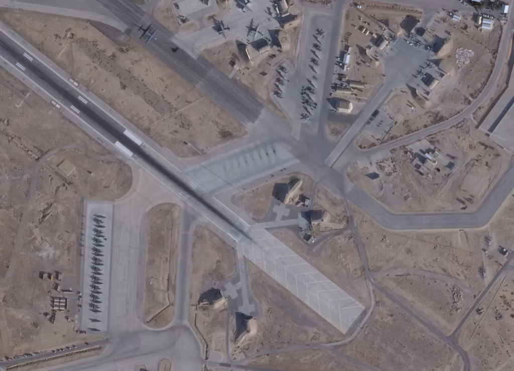 Tensions avec l’Iran - Washington déploie des lanceurs mobiles de missiles sur sa principale base au Qatar (AP)