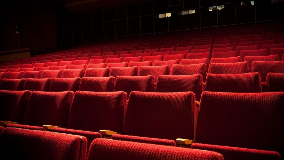 Toulouse - une séance de cinéma dégénère, un champion d’aviron et son fils grièvement blessés
