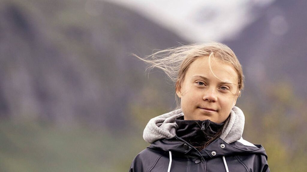 Un convoi humanitaire international soutenu par Greta Thunberg attendu à La Havane le 21 mars