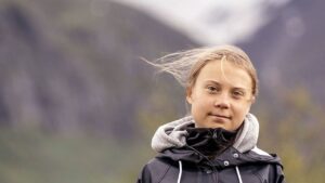 Un convoi humanitaire international soutenu par Greta Thunberg attendu à La Havane le 21 mars