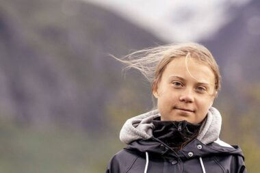 Un convoi humanitaire international soutenu par Greta Thunberg attendu à La Havane le 21 mars