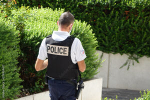 Un policier de 40 ans se donne la mort dans un commissariat à Montpellier