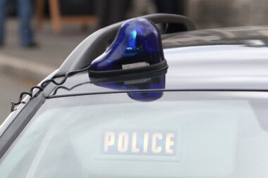 Une enquête a été ouverte après des dégradations visant une école juive à Paris