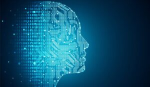 « Une hydre dévorante » - 4.000 artistes français alertent sur l’IA