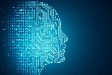 « Une hydre dévorante » - 4.000 artistes français alertent sur l’IA