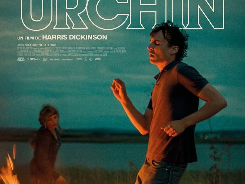« Urchin » - Harris Dickinson explore la rue et l’addiction dans son premier film