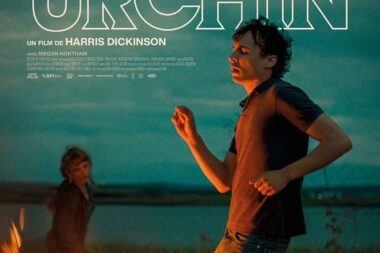 « Urchin » - Harris Dickinson explore la rue et l’addiction dans son premier film
