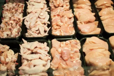 Viandes blanches : un plan à 9,5 milliards d’euros pour reconquérir la souveraineté alimentaire d’ici 2035