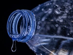 Vosges et Gard - Bonneval Emergence attaque l’autorisation de microfiltration accordée à Nestlé Waters