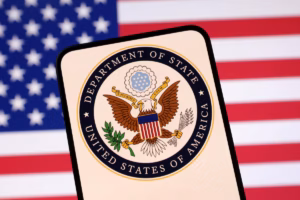 Washington offre jusqu’à 10 millions de dollars pour capturer des chefs présumés du cartel de Sinaloa (AP)