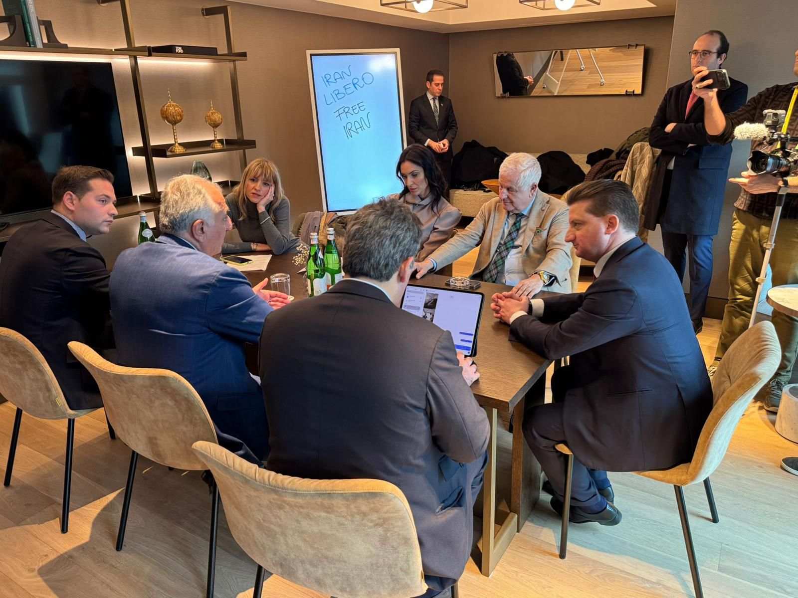 Whatsapp Image 2026-02-16 At 19.37.19 (2) 2 Whatsapp Image 2026-02-16 At 19.37.19 (2) 2