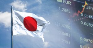 Japon : une croissance en léger rebond, mais insuffisante pour rassurer