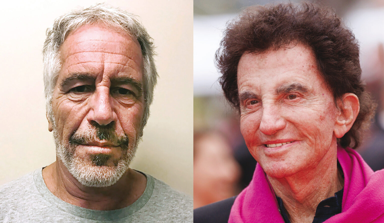 La justice américaine révèle des liens financiers entre Jeffrey Epstein et Jack Lang, dont la fille est sur le testament du proxénète