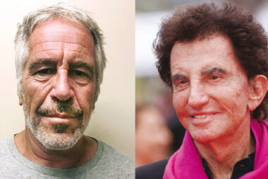 La justice américaine révèle des liens financiers entre Jeffrey Epstein et Jack Lang, dont la fille est sur le testament du proxénète
