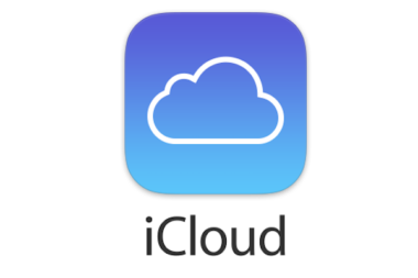 iCloud dans le viseur : Apple poursuivi aux États-Unis pour des contenus pédopornographiques