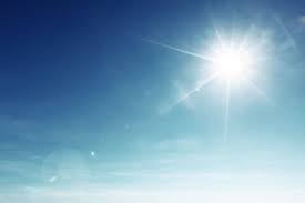 Samedi doux mais chargé : éclaircies au nord-est, averses à l’ouest, instable en Méditerranée