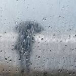 Dimanche : fortes pluies en Méditerranée, brouillards au nord, douceur persistante