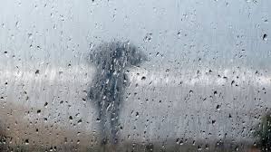 Dimanche : fortes pluies en Méditerranée, brouillards au nord, douceur persistante