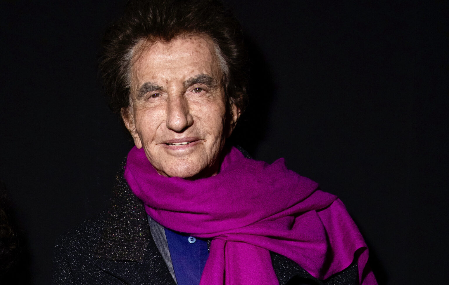 Epstein: le PNF ouvre une enquête pour blanchiment de fraude fiscale aggravée visant Jack Lang et sa fille Caroline