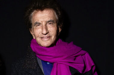 Epstein: le PNF ouvre une enquête pour blanchiment de fraude fiscale aggravée visant Jack Lang et sa fille Caroline