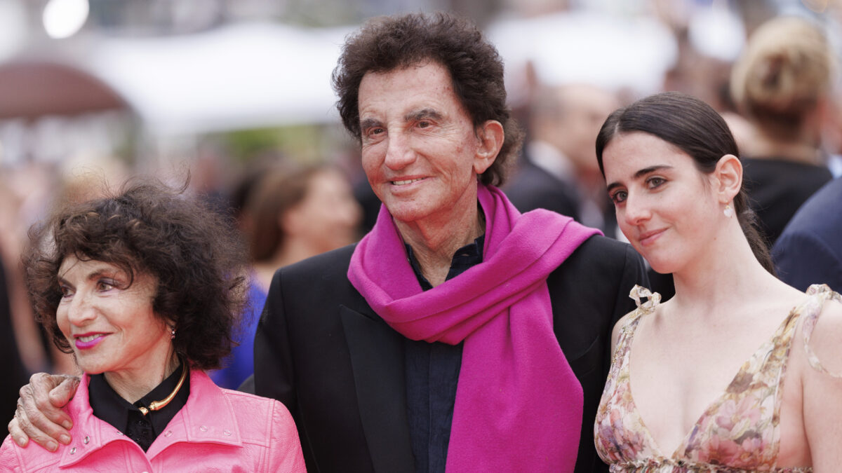 Affaire Epstein : Jack Lang annonce prendra une “décision en conscience” pour son avenir à l’IMA