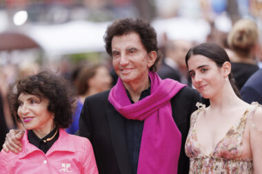 Affaire Epstein : Jack Lang annonce prendra une “décision en conscience” pour son avenir à l’IMA