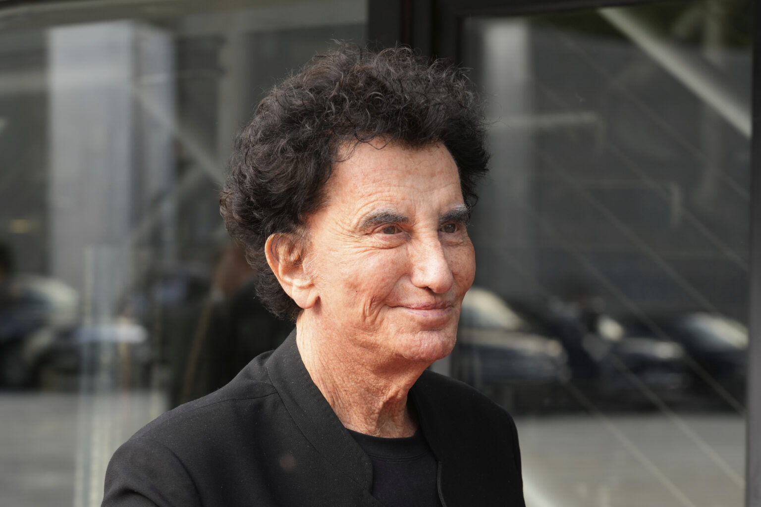 Scandale Epstein: Jack Lang démissionne de l’Institut du monde arabe