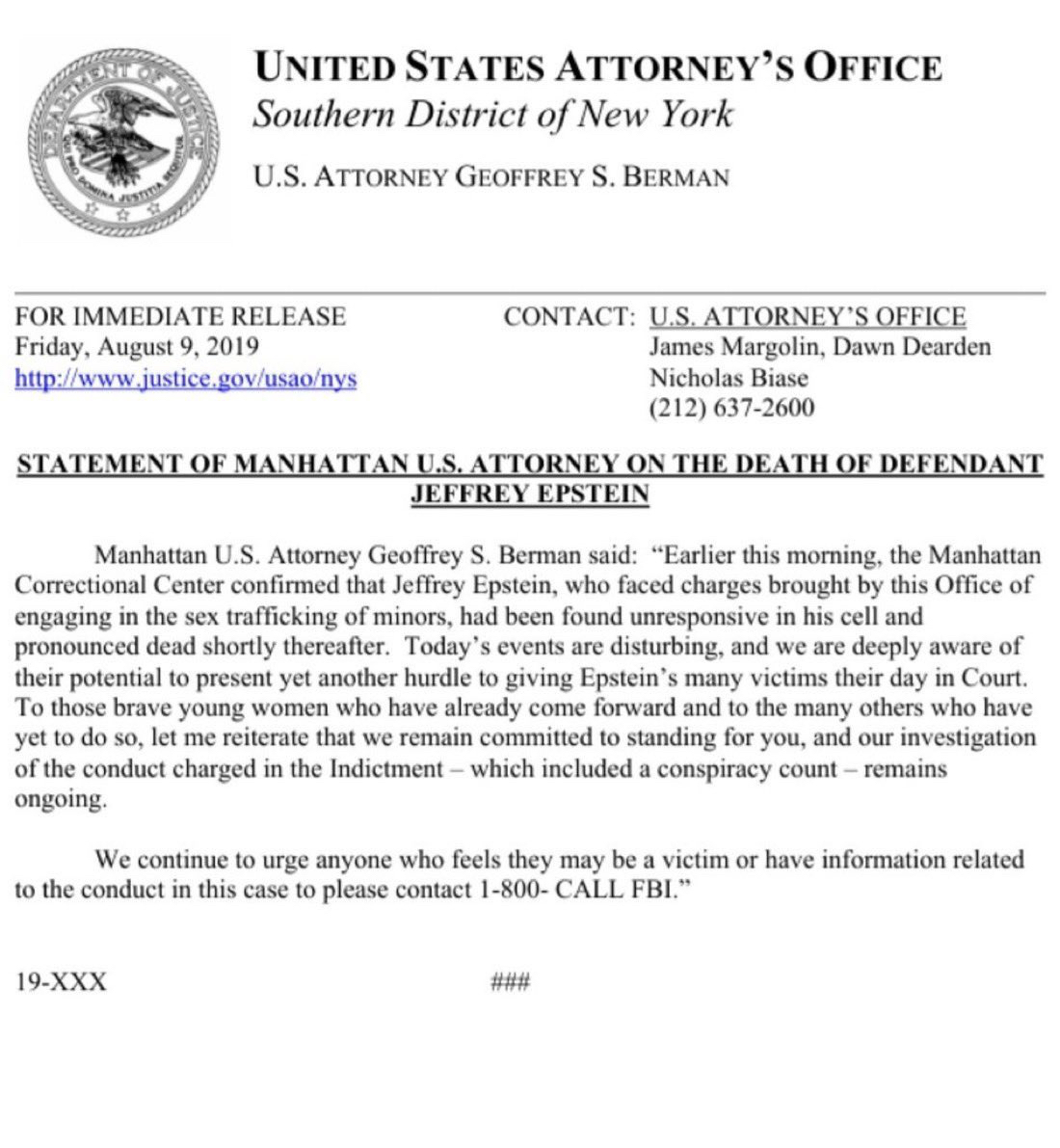 Un Suicide Par Pendaison ? Un Suicide Par Pendaison ?