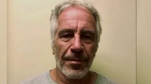 Affaire Epstein : la Lituanie sollicite l’aide des États-Unis dans une enquête pour trafic d’êtres humains