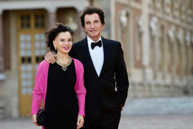 Affaire Epstein : Jack Lang et son épouse Monique placés sous protection policière après des menaces sur les réseaux sociaux