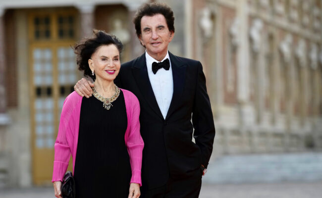 Affaire Epstein : Jack Lang et son épouse Monique placés sous protection policière après des menaces sur les réseaux sociaux