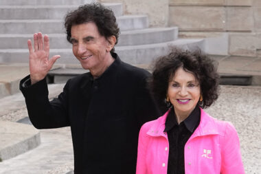 De pire en pire ! Un document de 52 pages sur Epstein et Jack Lang a été bizarrement supprimé