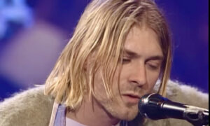 EXPLOSIF ! Une nouvelle analyse médico-légale affirme que Kurt Cobain a été assassiné et ne s’est pas suicidé
