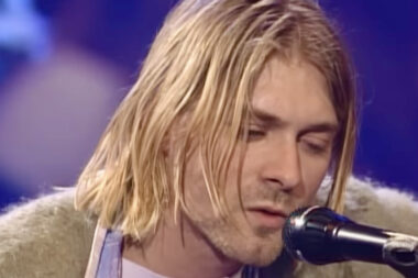 EXPLOSIF ! Une nouvelle analyse médico-légale affirme que Kurt Cobain a été assassiné et ne s’est pas suicidé