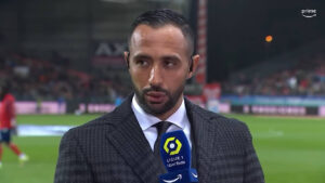 — Coup de théâtre à l’OM ! Medhi Benatia reste, Pablo Longoria rétrogradé