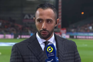 — Coup de théâtre à l’OM ! Medhi Benatia reste, Pablo Longoria rétrogradé