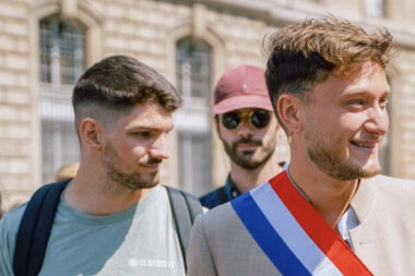 Meurtre de Quentin : l’assistant parlementaire du député LFI Raphaël Arnault suspecté d’avoir porté les coups mortels