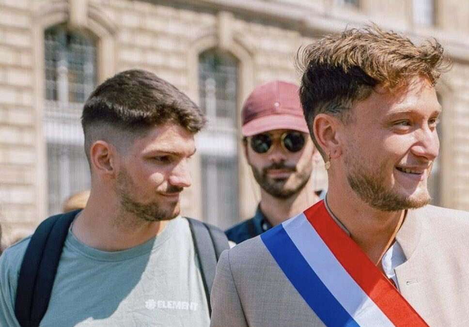 Meurtre de Quentin : l’assistant parlementaire du député LFI Raphaël Arnault suspecté d’avoir porté les coups mortels