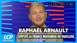 Trois proches de Raphaël Arnault, dont un second attaché parlementaire du député LFI, placés en garde à vue dans l’enquête sur le meurtre de Quentin