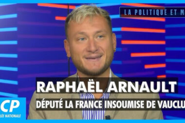Trois proches de Raphaël Arnault, dont un second attaché parlementaire du député LFI, placés en garde à vue dans l’enquête sur le meurtre de Quentin