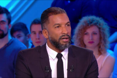 — Habib Beye nommé entraîneur de l’Olympique de Marseille