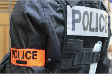 Vers la gratuité des musées pour policiers et gendarmes à condition qu’ils soient… armés