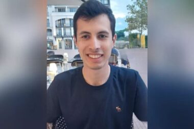 Meurtre de Quentin : quatre suspects interpellés, dont Jacques-Élie Favrot, collaborateur parlementaire du député LFI Raphaël Arnault