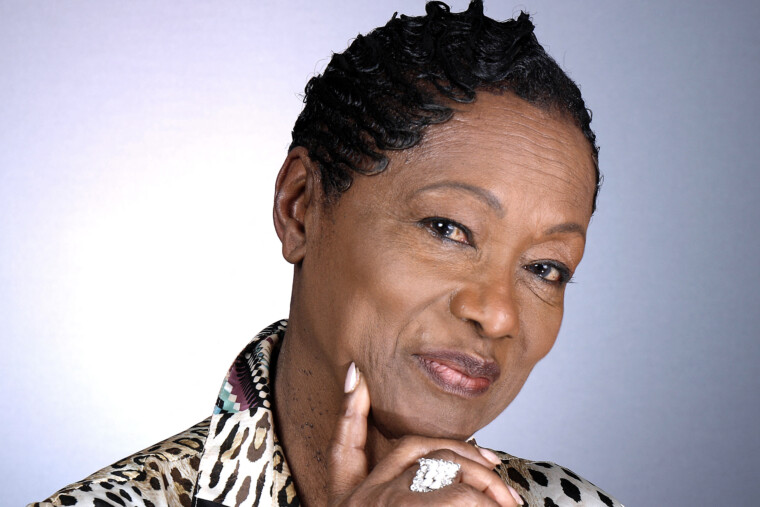 EXCLU - Accusations de viol au ministère des Armées, la mise au point de Babette de Rozières: «Les Français doivent savoir qui sont les hommes qui nous gouvernent.»