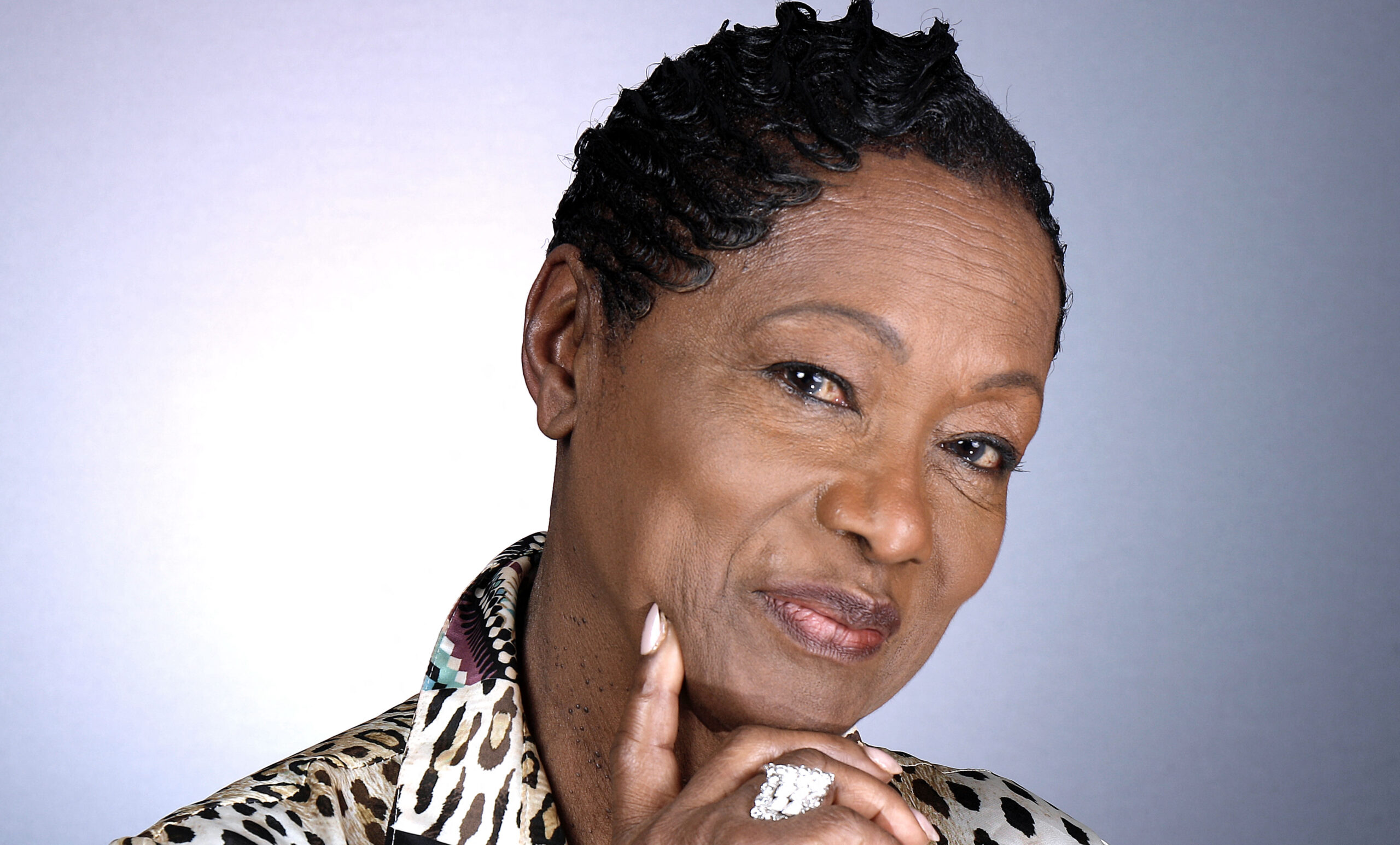 EXCLU - Accusations de viol au ministère des Armées, la mise au point de Babette de Rozières: «Les Français doivent savoir qui sont les hommes qui nous gouvernent.»