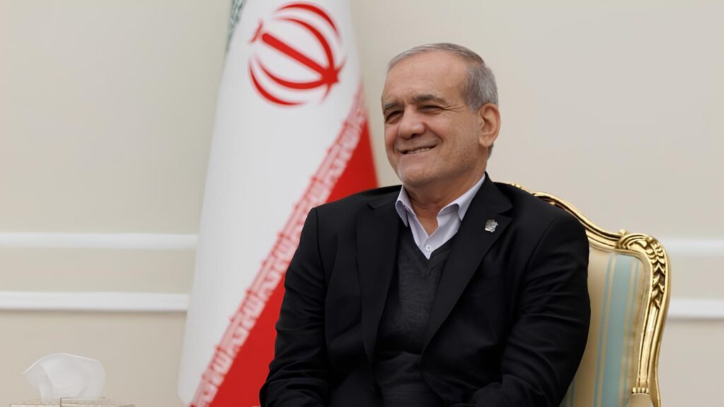 Iran entschuldigt sich für den Angriff auf seine Nachbarn: In Dubai kehrt das Leben zur Normalität zurück.